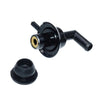 Toyota Camry RAV4 Solara 2.0L 2.2L PCV Valve (1997-2006)