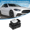 Mercedes-Benz C180 2017-2018 Black Trunk Release Switch