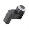 Citroen DS3 C3, Peugeot 3008 5008 1x Parking Sensor PDC (2009-2016)