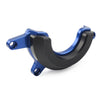 Honda CB650R 650F Stator Cover Guard (2019-2023)