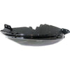 Chrysler 300 Left Fog Light (2011-2022)