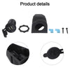Boat Motorhome Camper Van Caravan Socket / 12-24V / Dustproof Socket