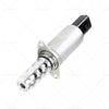 VW Golf 2.0 FSI MK5 VVT Variable Valve Timing Solenoid (2004-2007)
