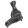 Toyota Camry ACV36R ACV40R 2002-2011 4cyl 2.4L Engine Mount