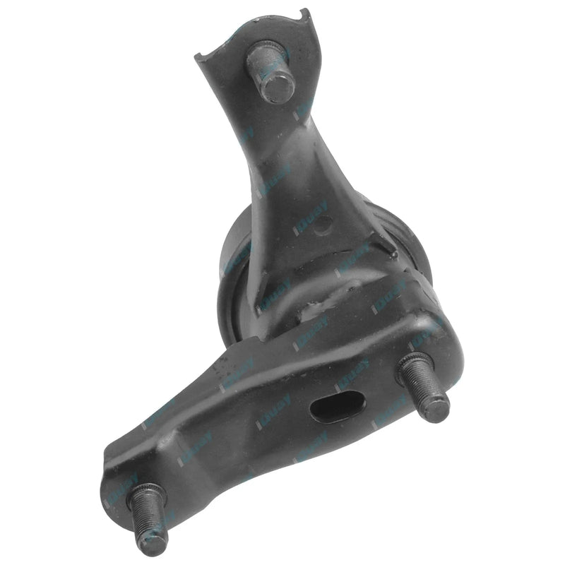 Toyota Camry ACV36R ACV40R 2002-2011 4cyl 2.4L Engine Mount
