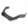 Honda TRX450R, Yamaha YFZ450 10" ATV Light Bar Mount Brackets (2004-2023)