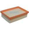 Husqvarna Norden 901 (2021-2024) & CKD / Expedition Air Filter Element (2023-2024)