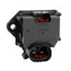 Peugeot 107 Blower Fan Motor Resistor (2005)