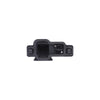 Toyota HiAce GDH / GRH Reverse Backup Camera OE Connector (2019–2024)