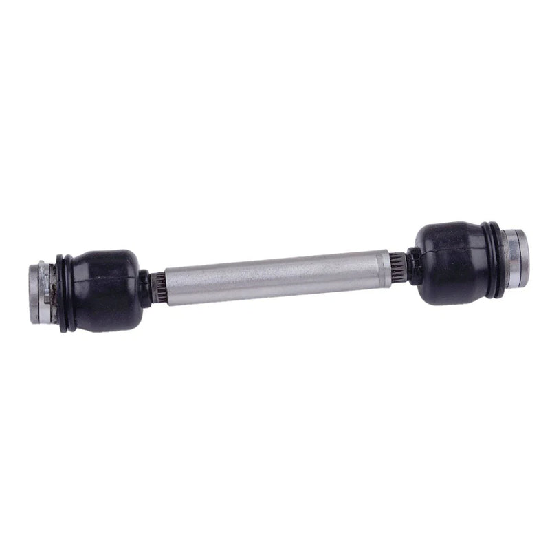 Honda HRJ216 HRA216 HRC216 Lawnmowers Drive Shaft (2016-2023)