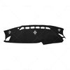 Mazda CX-5 (2012-2017) SUV Dashboard Cover Non-Slip Dash Mat