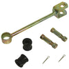 Landcruiser 40 Series LWB 2 x Rear Stabiliser Sway Bar Link Pin + Bush Kit