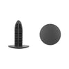 Toyota Bumper Trim 40pcs Plastic Bolt Rivets Fasteners (All Years)