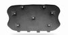 Volvo XC90 Engine Hood Insulation Pad Heat Shield Blanket Cover (2016–2024)