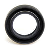 Toyota Corolla 1974-1981 Differential Gear Oil Seals
