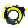 Toyota Starlet Reflet 1997-1999 Spiral Cable Clock Spring