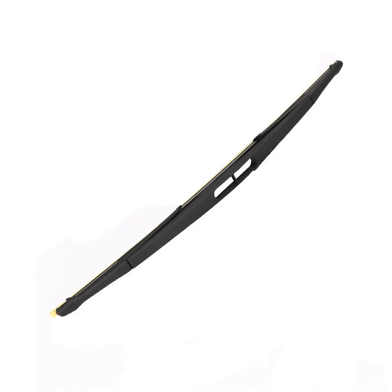 Renault Trafic II, Opel Vivaro Rear Wiper Arm & Blade (2001-2014)