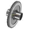 Honda Sportrax 250 TRX250EX Rear Final Drive Ring Gear (2001–2008)