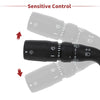 Ford Explorer Turn Signal Switch Lever (2006)