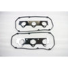 Mitsubishi Challenger PA 3.0L VRS Cylinder Head Gasket Set (98-07)