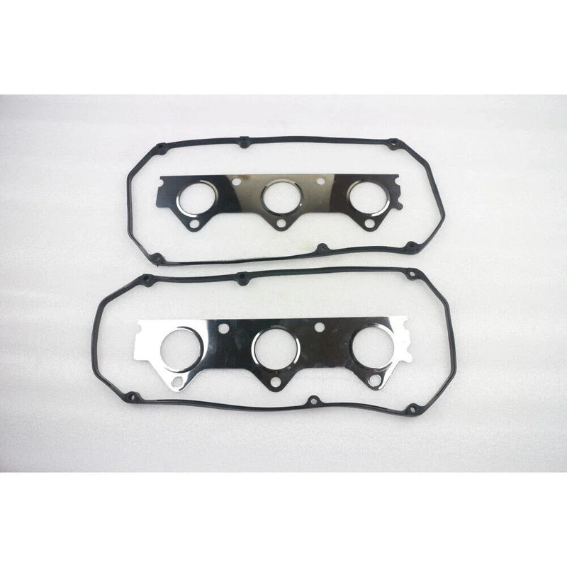 Mitsubishi Challenger PA 3.0L VRS Cylinder Head Gasket Set (98-07)