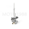Yamaha V Star 1100 XVS 1100 Fuel Valve Petcock (1999–2009)