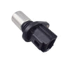 Lexus RX330 3.3L Cam Angle Sensor (2004-2006)