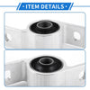 Subaru Impreza, Legacy Rear Control Arm Bushing (2000-2009)