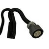 Car 4L80E Stand Alone Manual Shift Controller (NCR80E)