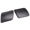 Golf 4 2 x Headlight Cleaning Cover Left Right (1997–2006)