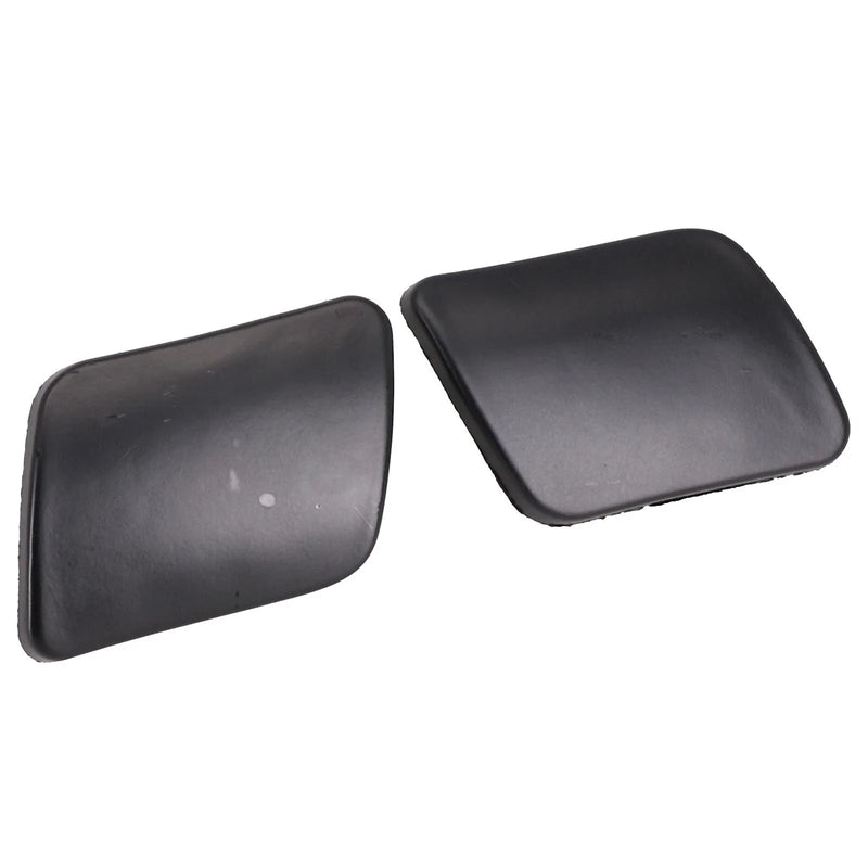 Golf 4 2 x Headlight Cleaning Cover Left Right (1997–2006)
