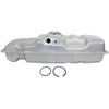 Fuel Tank Gas for Chevy GMC C3500 Truck K2500 Chevrolet