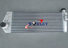 Renault Megane 225 RS Turbo 62mm FMIC Aluminum Intercooler (2004-2008)