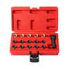 Cars and Lawn Equipment Spark Thread Repair Kit M14x125