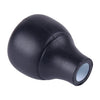 Ford Ranger, Bronco, F150, F250, E150 5 Speed Gear Shift Knob (2001-2006)