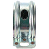Toyota MA61 Supra Celica Driveshaft Centre Bearing (1982-1986)