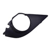 BMW E60 5 Series M Sport Front Right Fog Light Cover (2003-2009)