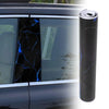 Decal / B-Pillar Waterproof Diy Car Door