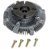 Nissan Skyline R31 Viscous Fan Clutch Hub (1986-1990)