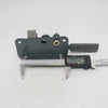 Toyota Land Cruiser FJ40 BJ40 1969-1986 Inside Paddle Door Handle