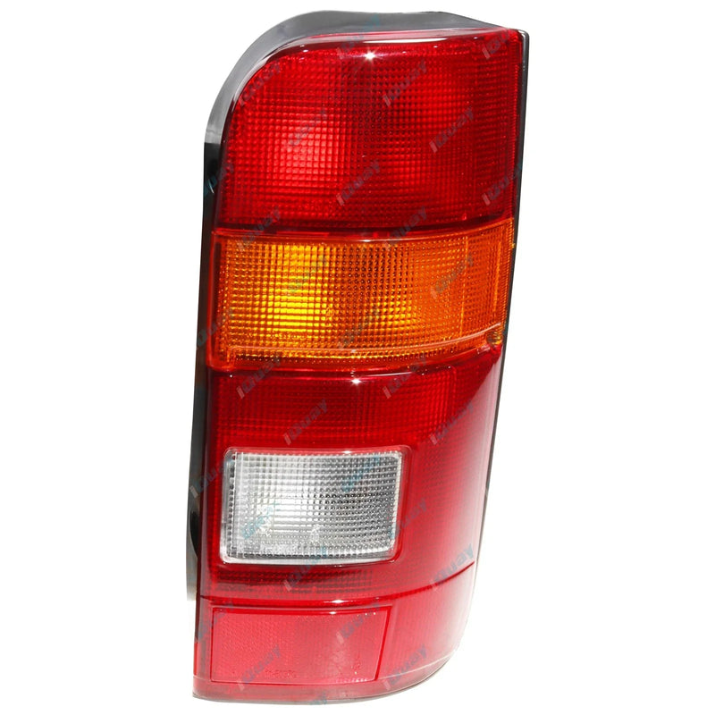 Toyota Hiace Van LH103 RZH103 RZH113 1989~2004 Rear Right RH Tail Lights