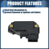 Citroen AX, BX & Peugeot Ignition Control Module (1990-1996)