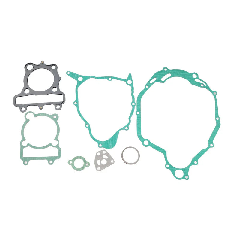 Yamaha XT225 TTR225 TTR230 Motorcycle Engine Gasket Kit (2001-2023)