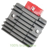 Honda H4514 H4013 Voltage Rectifier Regulator