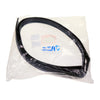 Honda Fit / Jazz 2001-2008 FRT Weatherstrip Glass Run Channel