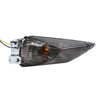 Suzuki GSXR600 GSXR750 GSXR1000 Rear Turn Signal Light (2011-2025)