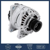 John Deere 4120 4320 4520 5105M 5065M 90A Alternator