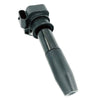 Cadillac XLR STS DTS Buick Seville 4.6L V8 Ignition Coil (2004-2009)