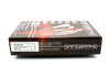 Toyota Corolla Ascent / Sport / Altis / Axio ZRE152 Brake Line Kit (2006-2014)