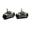 Toyota Grand Hiace Granvia 1999-2005 Rear Wheel Brake Cylinders